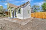 515 Harrison Avenue - Photo 31