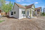 515 Harrison Avenue - Photo 32