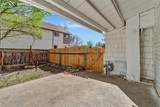 515 Harrison Avenue - Photo 6