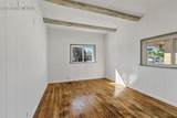 515 Harrison Avenue - Photo 8