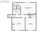 12360 Mesa View Road - Photo 45