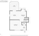 12360 Mesa View Road - Photo 46