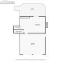 12360 Mesa View Road - Photo 47