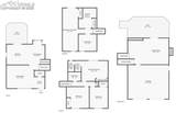 12360 Mesa View Road - Photo 48