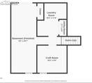 12360 Mesa View Road - Photo 49