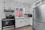 704 Mcclelland Avenue - Photo 10
