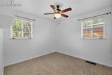 704 Mcclelland Avenue - Photo 15