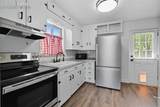 704 Mcclelland Avenue - Photo 9