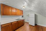 2210 Kiowa Street - Photo 33