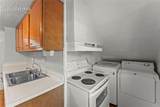 2210 Kiowa Street - Photo 34