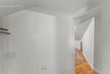 2210 Kiowa Street - Photo 35