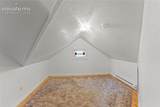 2210 Kiowa Street - Photo 36