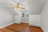 2210 Kiowa Street - Photo 38