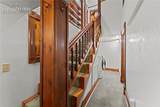 2210 Kiowa Street - Photo 43