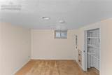 2210 Kiowa Street - Photo 45
