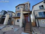 6150 Eagle Creek Place - Photo 1