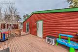 36 Valley Circle - Photo 27