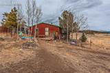 36 Valley Circle - Photo 28