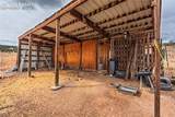36 Valley Circle - Photo 29