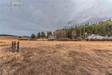 36 Valley Circle - Photo 32