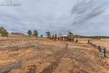 36 Valley Circle - Photo 36