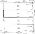 776 Ramah Highway - Photo 25
