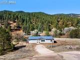 10945 Highway 24 - Photo 1