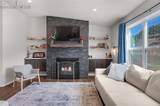 10945 Highway 24 - Photo 15