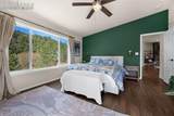 10945 Highway 24 - Photo 23