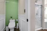 10945 Highway 24 - Photo 27