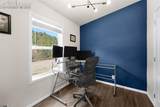 10945 Highway 24 - Photo 29