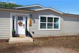 10945 Highway 24 - Photo 3