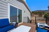 10945 Highway 24 - Photo 36