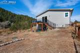 10945 Highway 24 - Photo 37