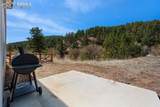 10945 Highway 24 - Photo 38