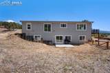 10945 Highway 24 - Photo 39