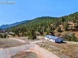 10945 Highway 24 - Photo 40
