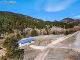 10945 Highway 24 - Photo 41