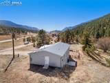 10945 Highway 24 - Photo 43