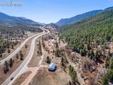 10945 Highway 24 - Photo 44