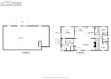 10945 Highway 24 - Photo 45