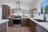 10945 Highway 24 - Photo 7