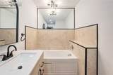 900 Harding Avenue - Photo 30