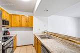 4323 Hunting Meadows Circle - Photo 24