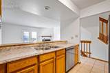 4323 Hunting Meadows Circle - Photo 26