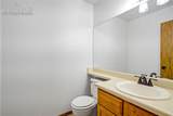 4323 Hunting Meadows Circle - Photo 29