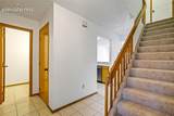 4323 Hunting Meadows Circle - Photo 31
