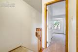 4323 Hunting Meadows Circle - Photo 34