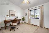 4323 Hunting Meadows Circle - Photo 41