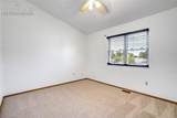 4323 Hunting Meadows Circle - Photo 44